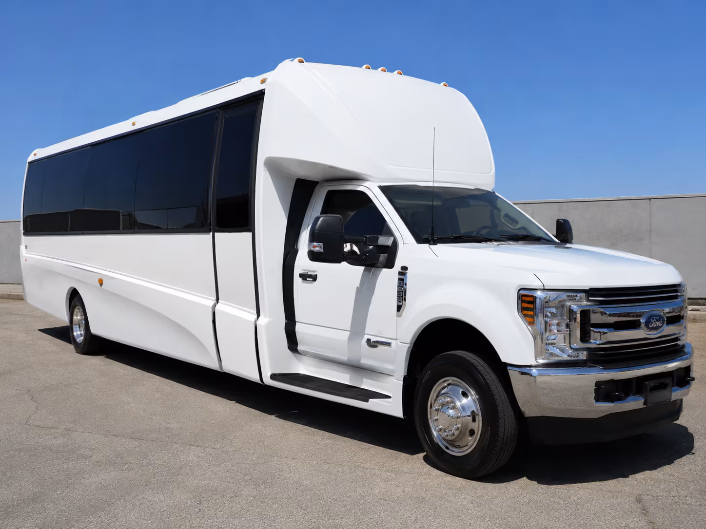 field trip buses to philadelphia from trenton new jersey