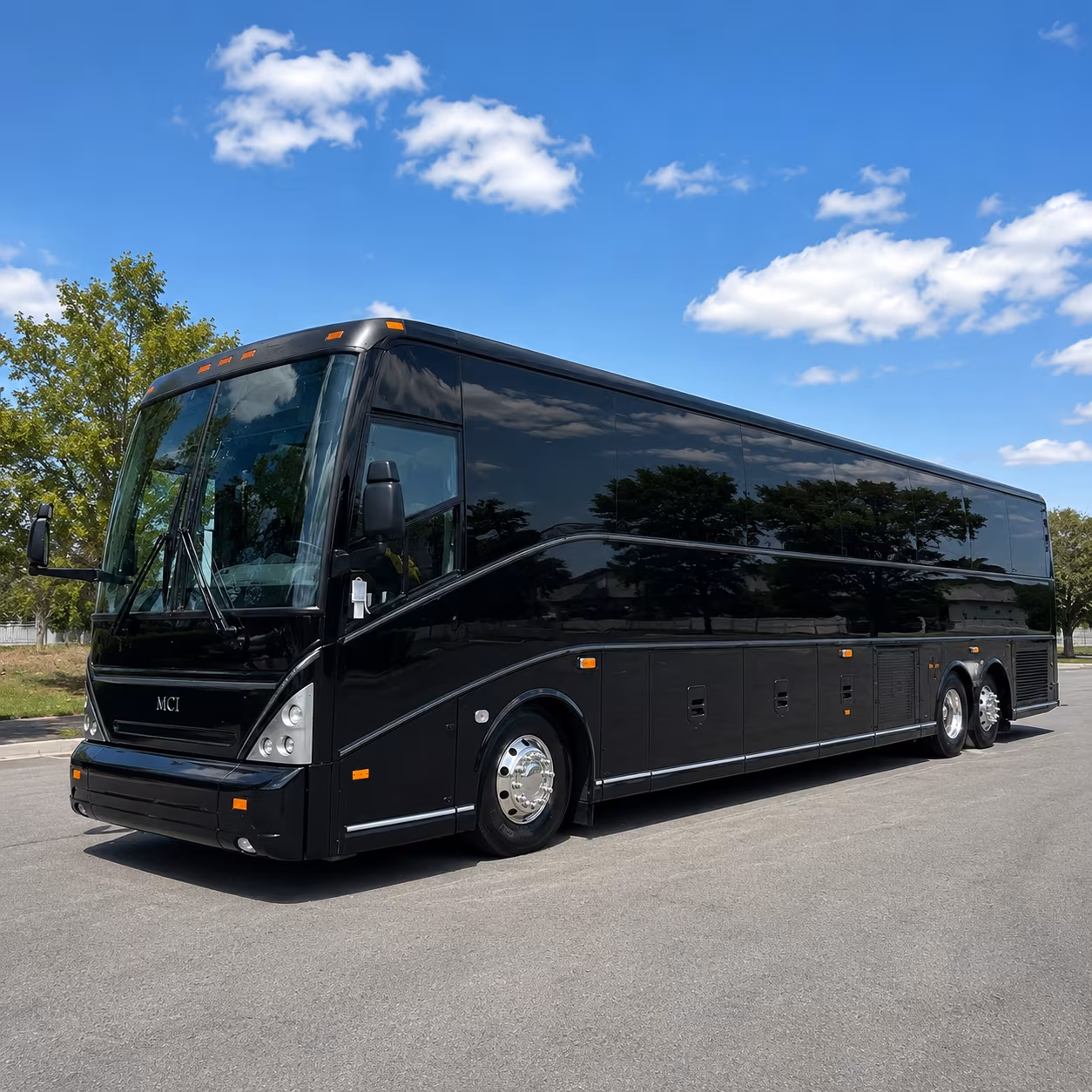 military shuttle buses to joint base mcguire dix lakehurst