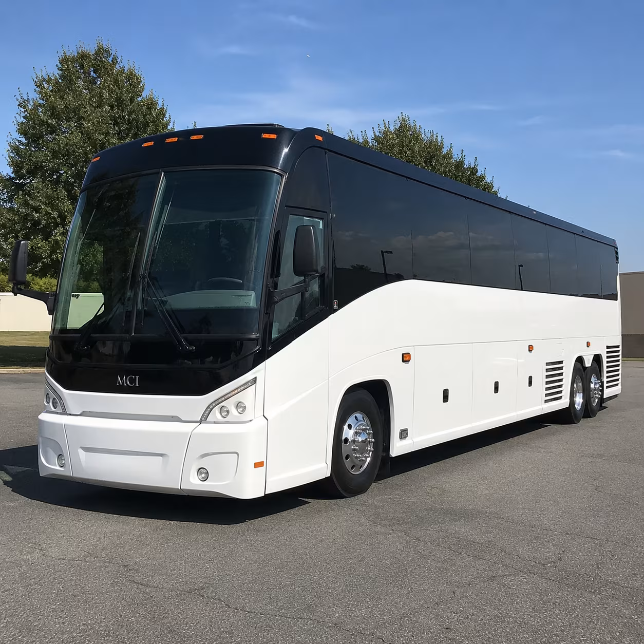 newark liberty international airport ewr shuttle buses from trenton