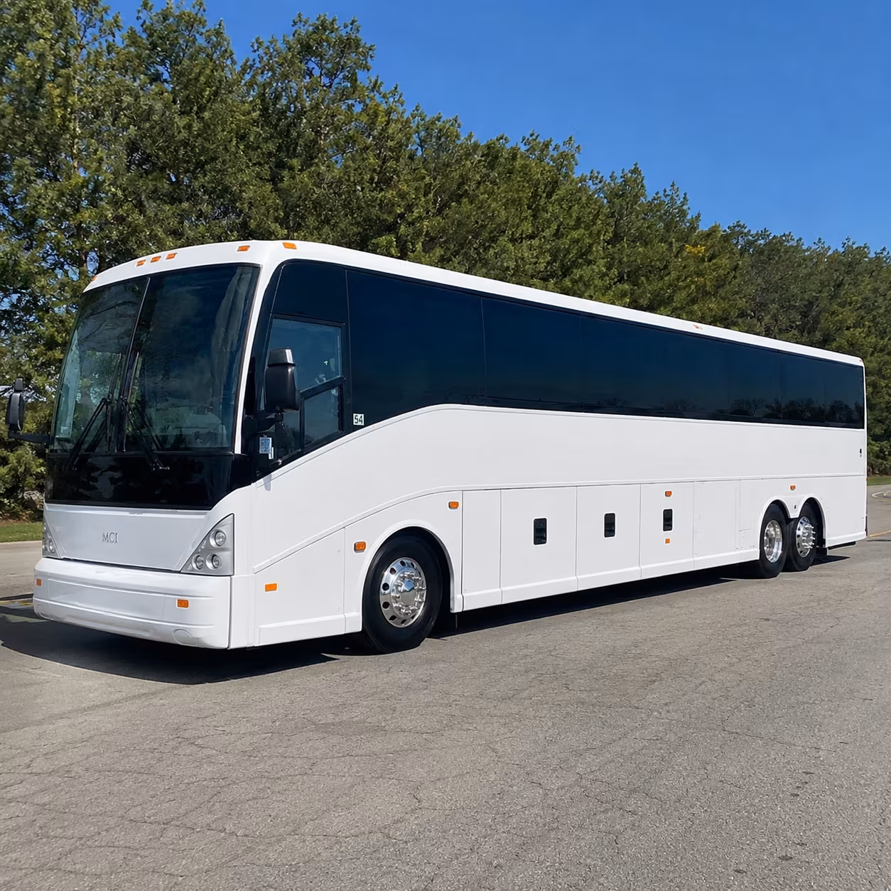 one search for your trenton group trip