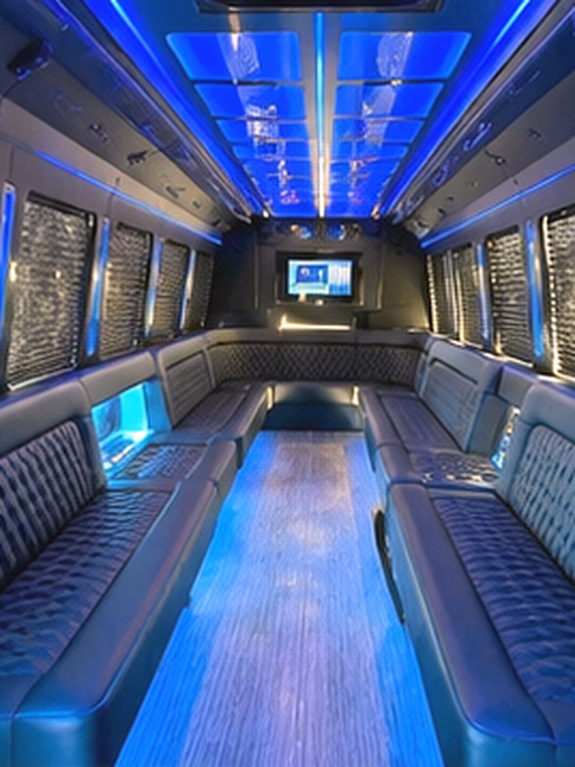 party buses and charter buses to trenton thunder and minor league baseball games