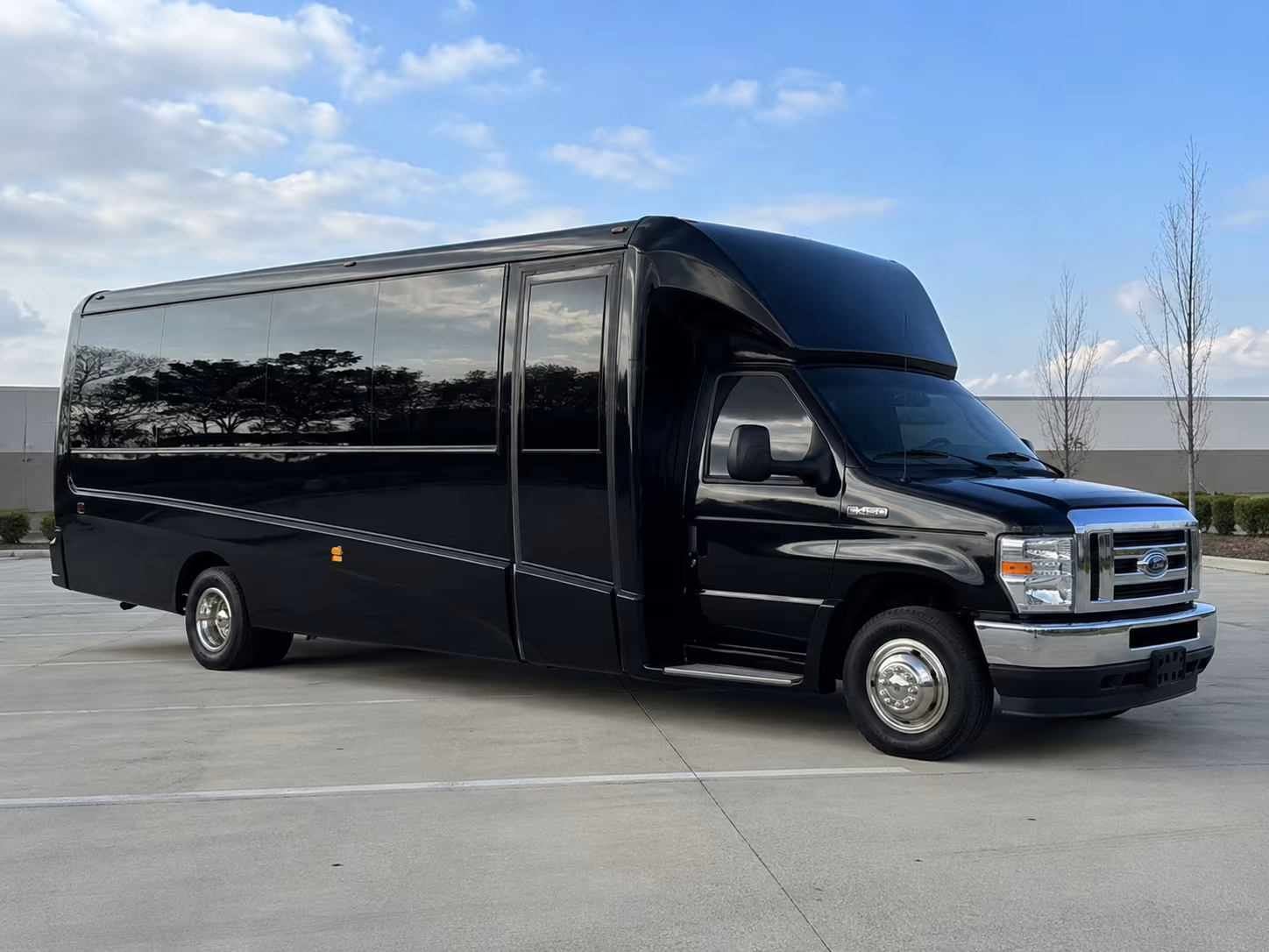 shuttle buses to new york city shows from trenton