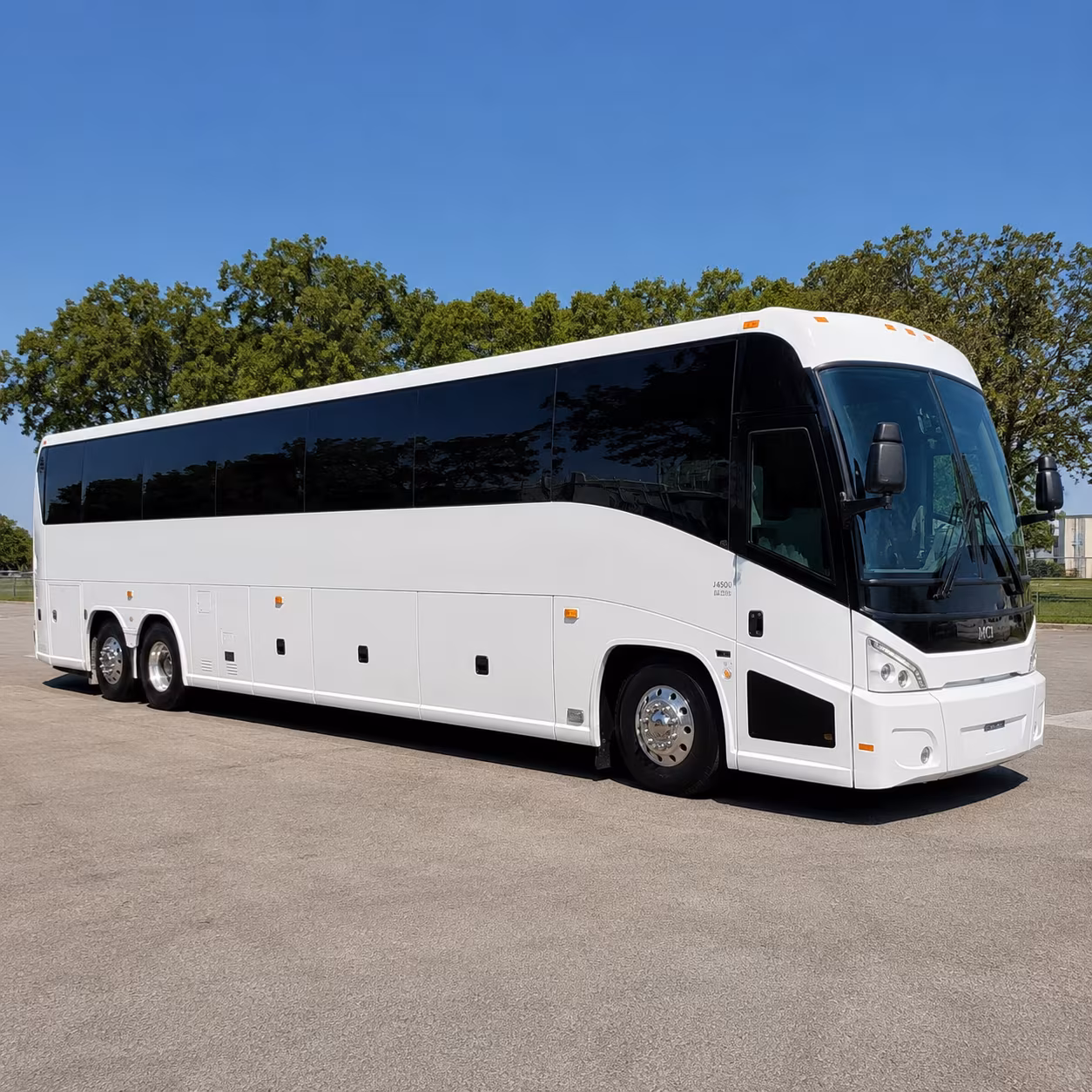 trenton airport transportation