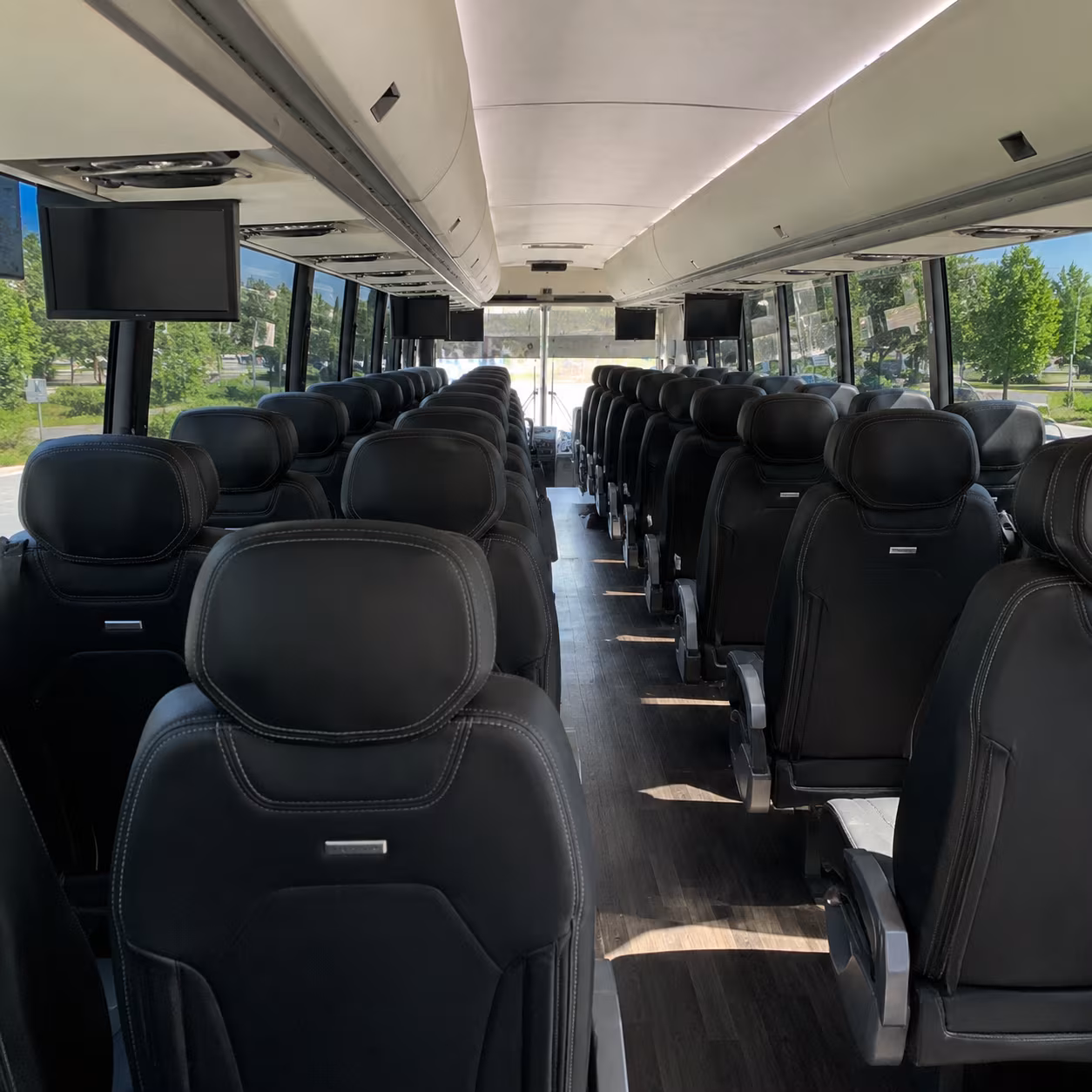 trenton long distance bus service to philadelphia atlantic city and beyond