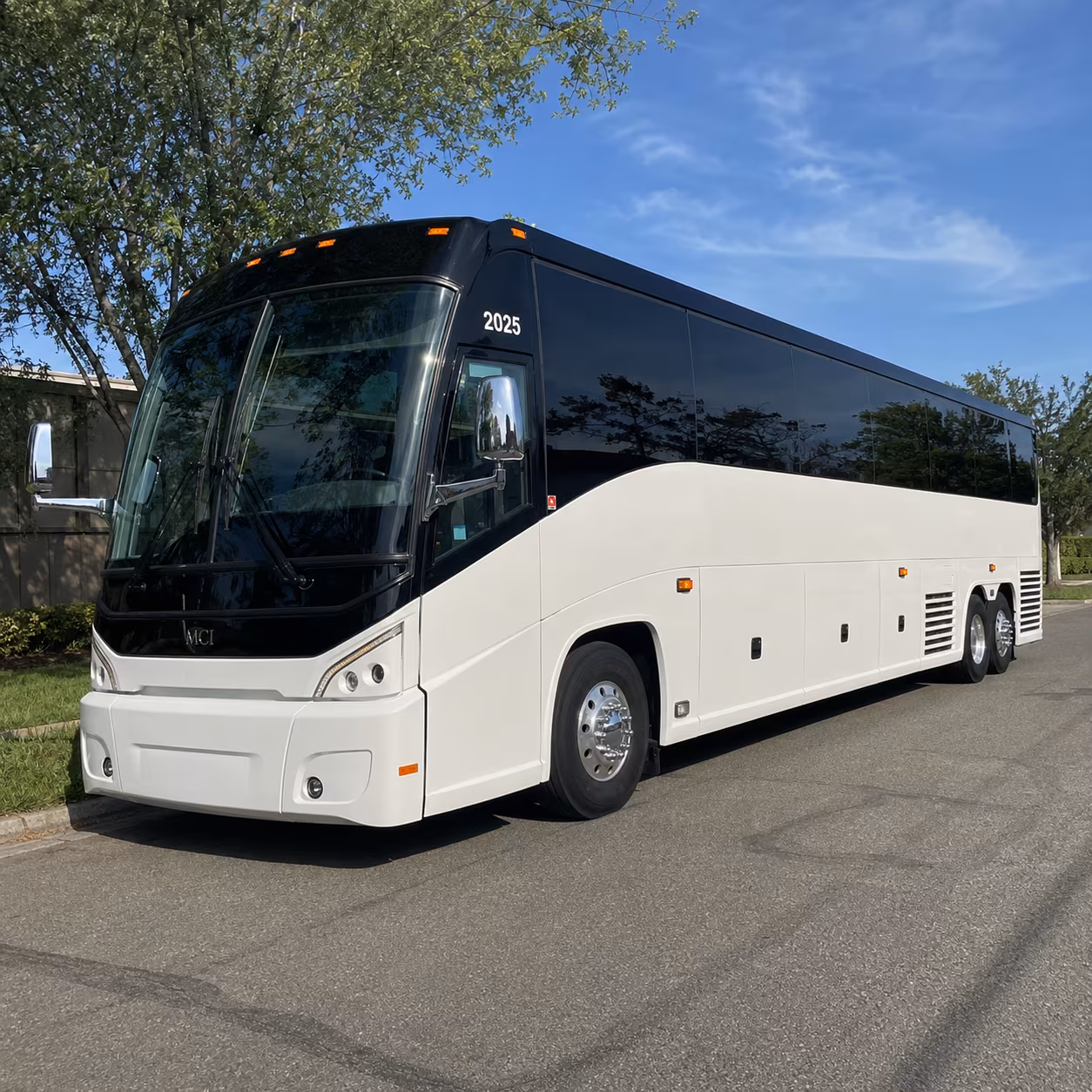 trenton mercer airport ttn group shuttle bus service